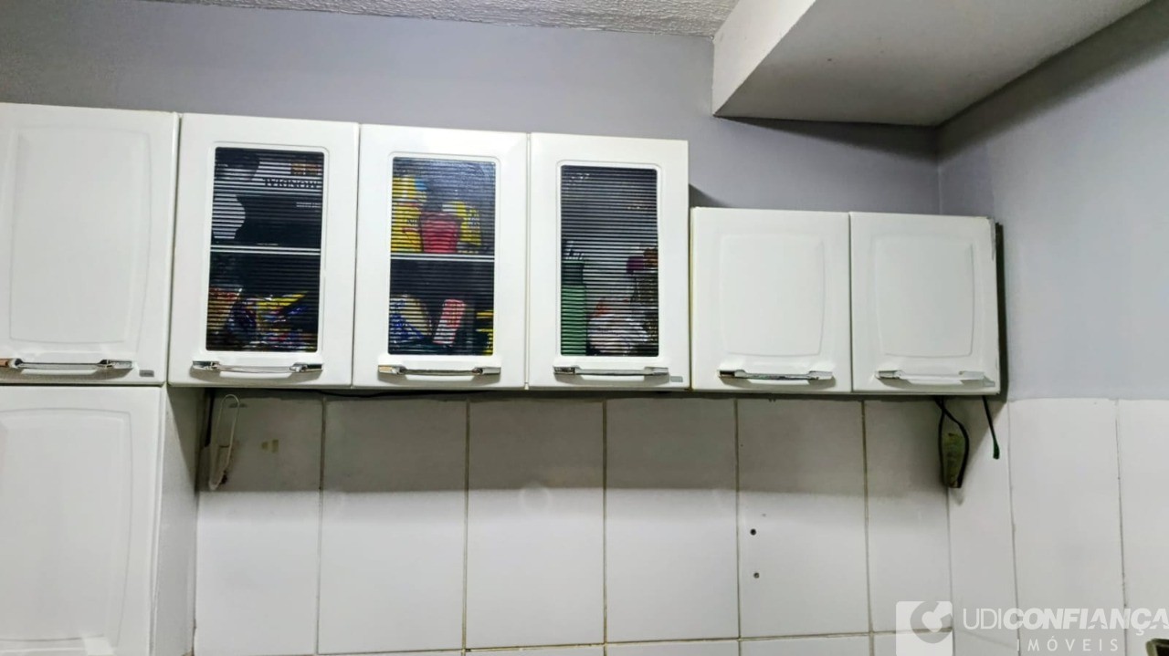 Apartamento, 2 quartos, 55 m² - Foto 8