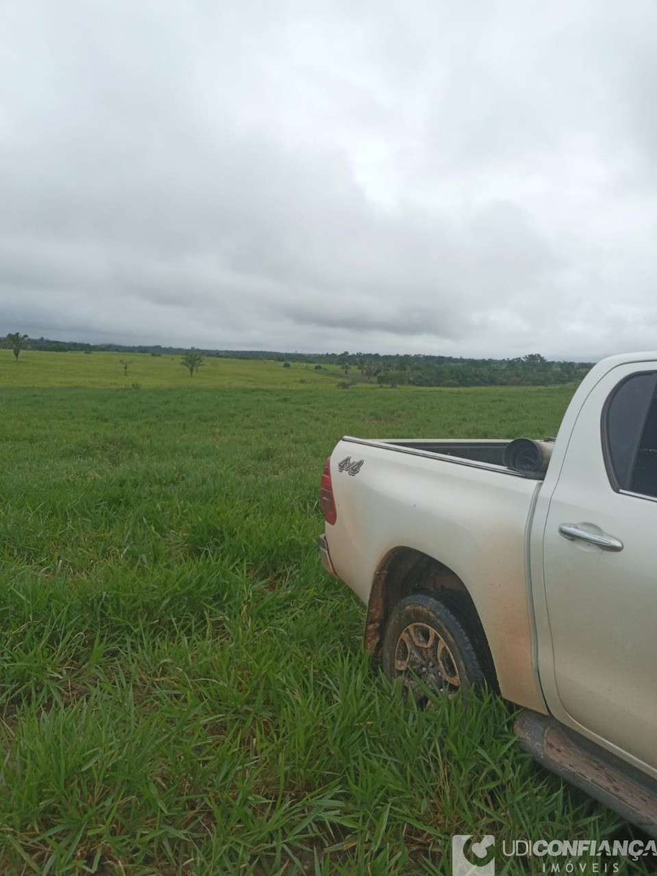 Fazenda - Foto 7