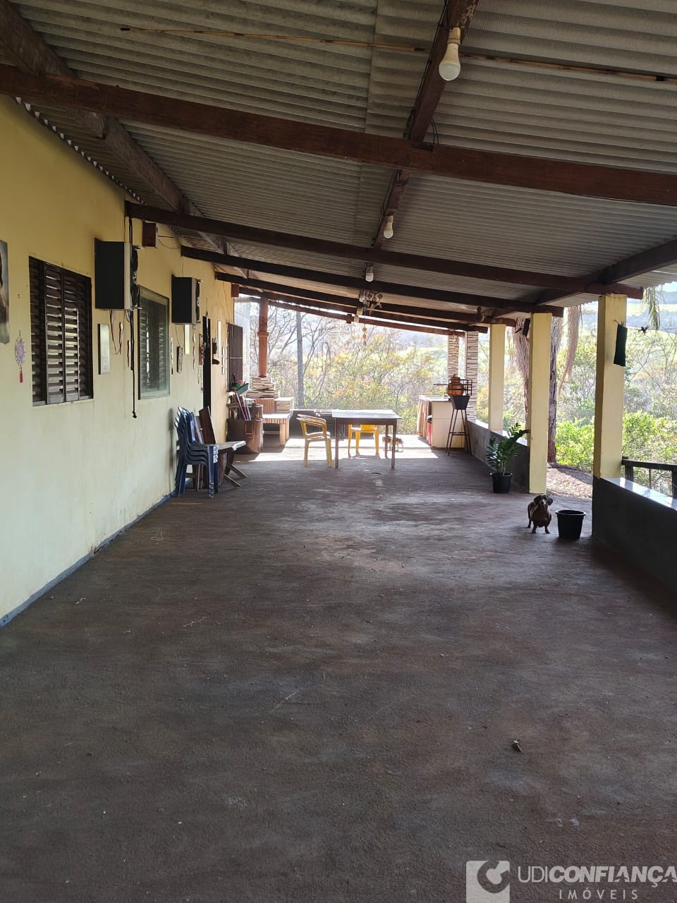 Sítio - Foto 40