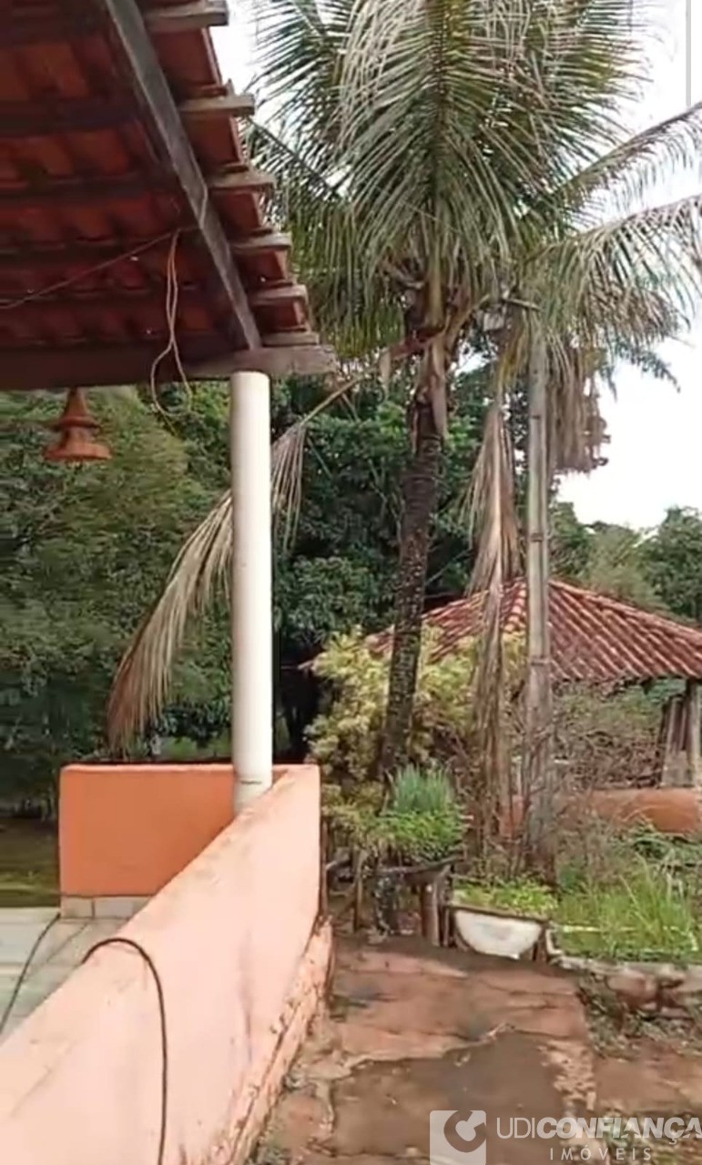 Sítio - Foto 19