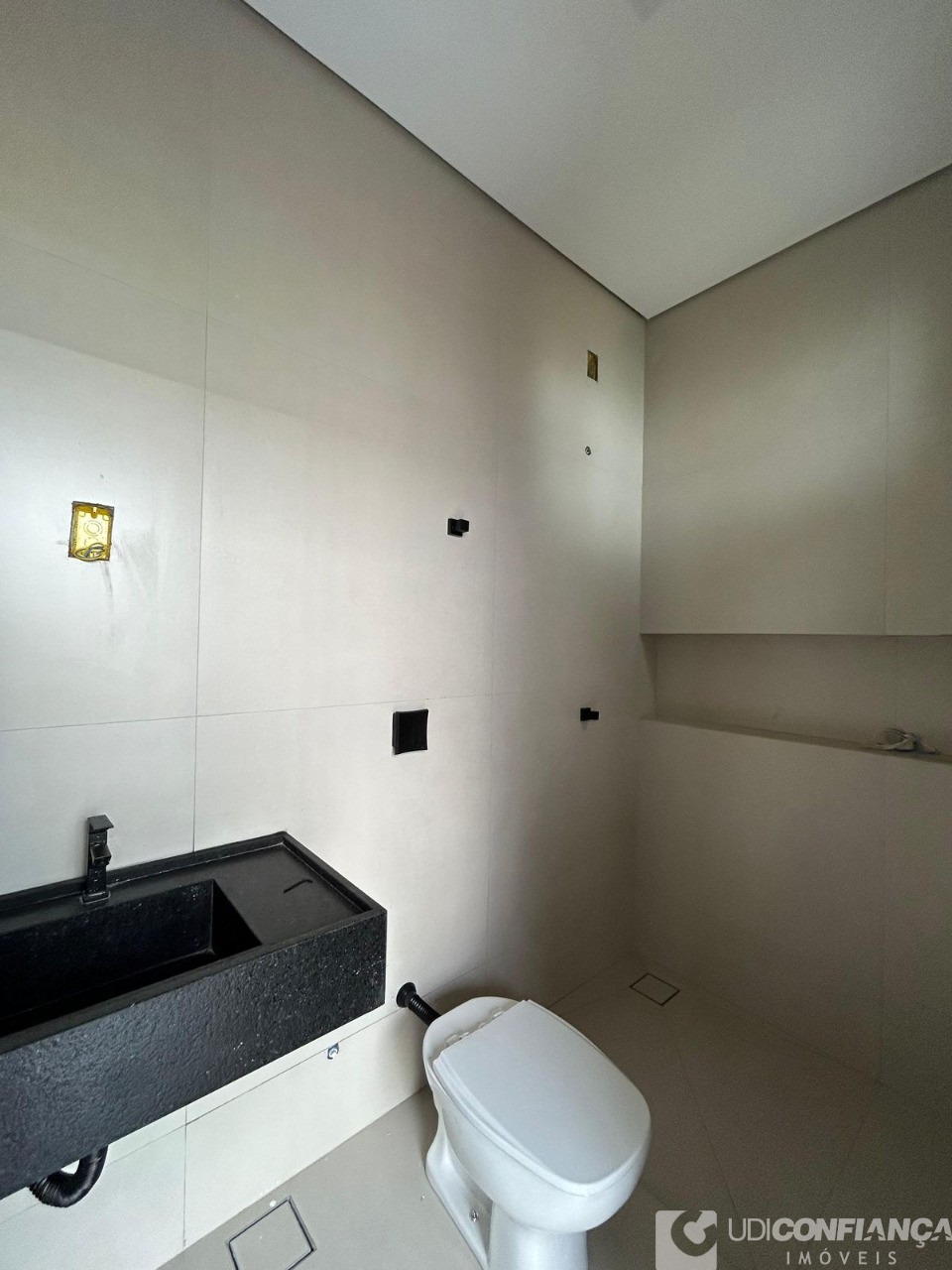 Casa, 3 quartos - Foto 13