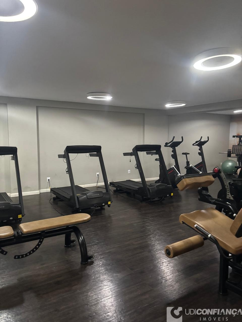 Apartamento, 3 quartos, 94 m² - Foto 45