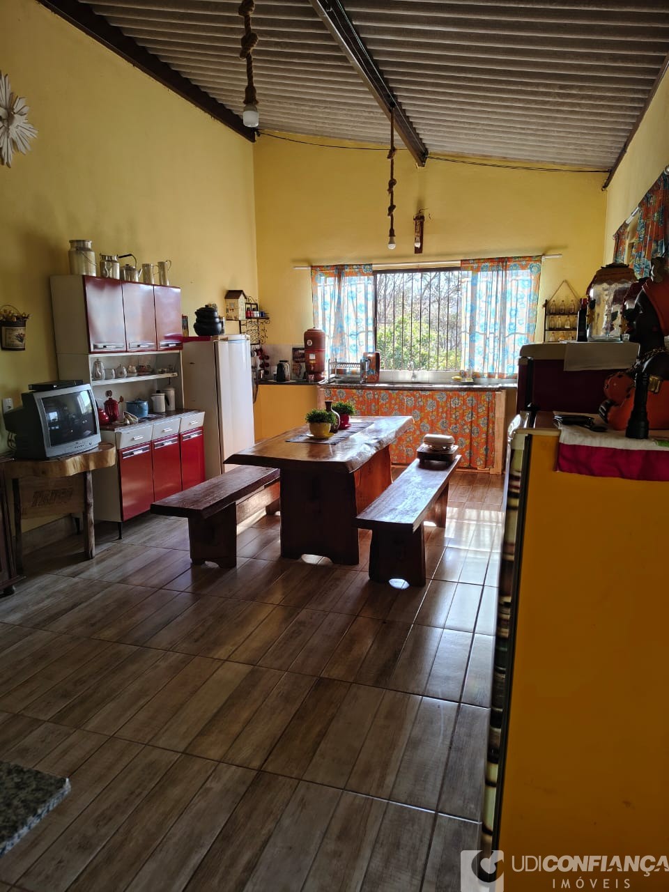 Sítio - Foto 44