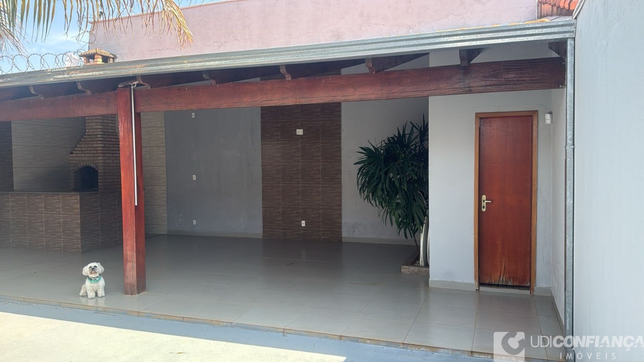 Casa, 2 quartos - Foto 11