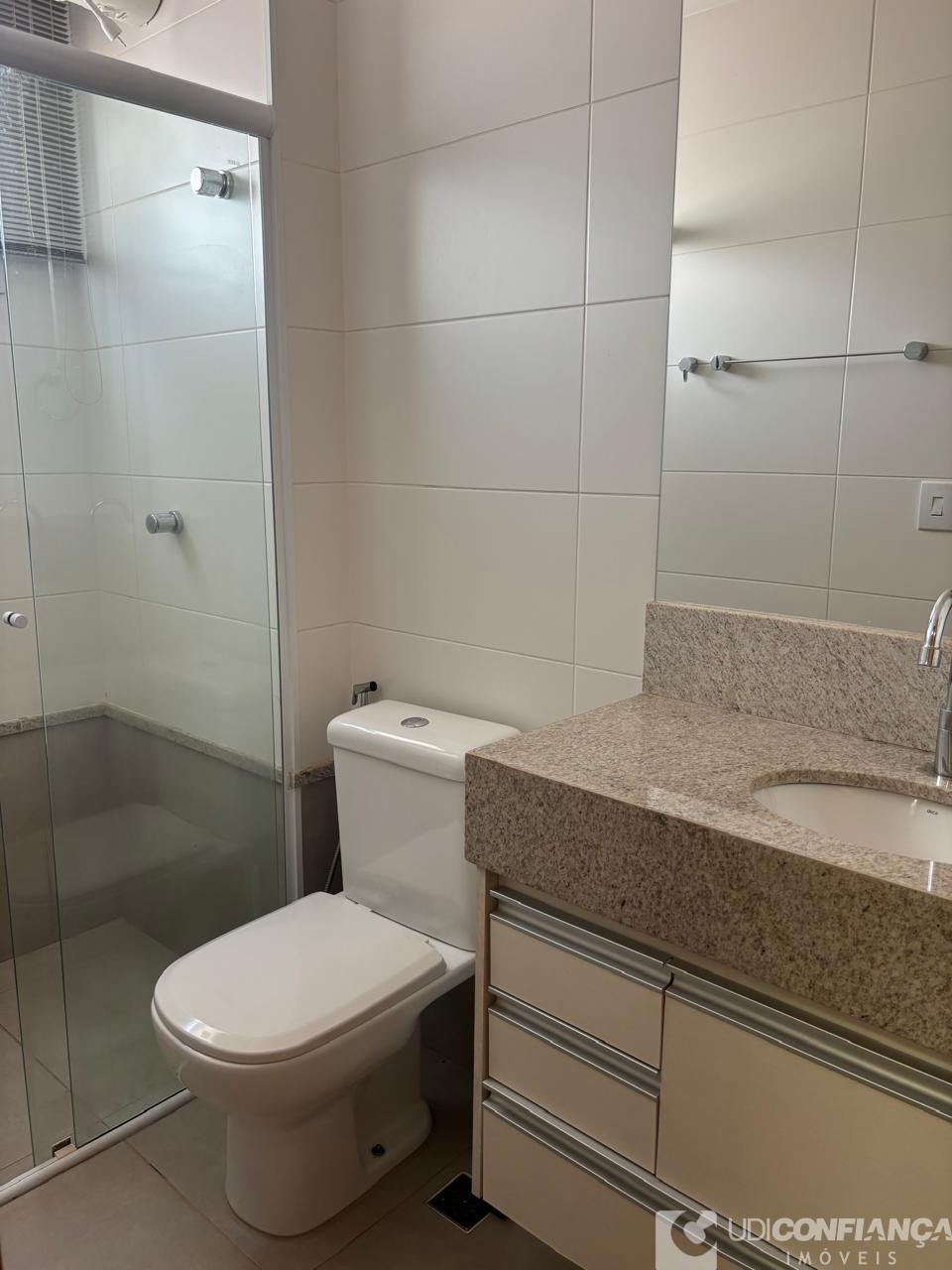 Apartamento, 3 quartos, 94 m² - Foto 23