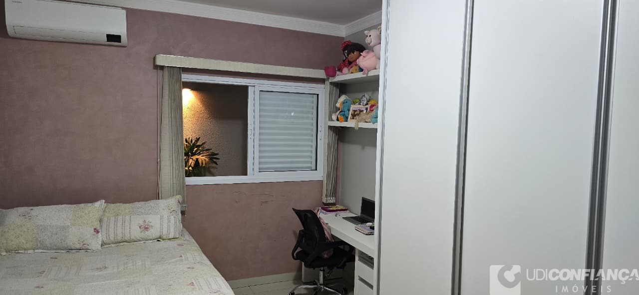Casa, 3 quartos - Foto 11