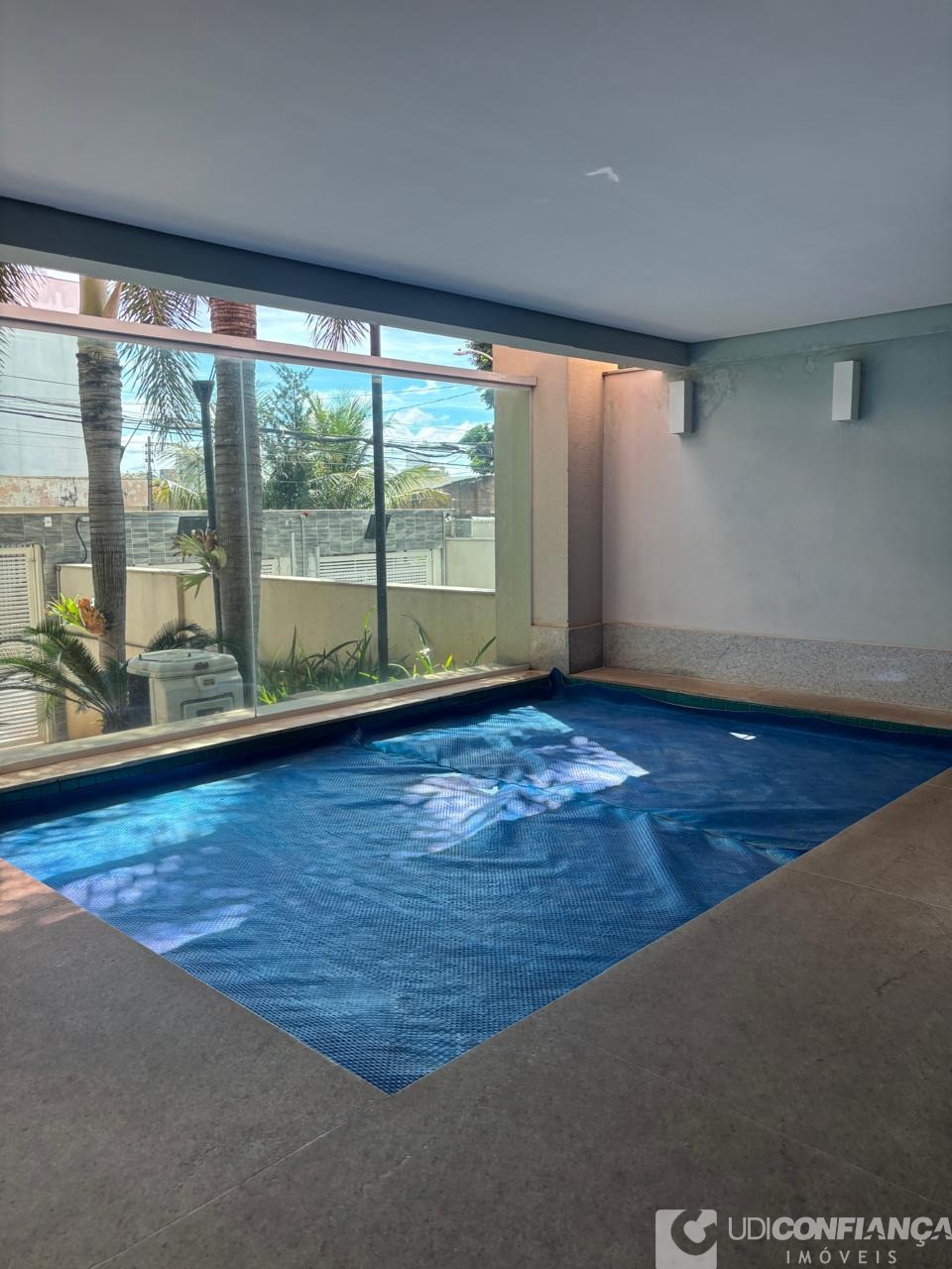 Apartamento, 3 quartos, 94 m² - Foto 39
