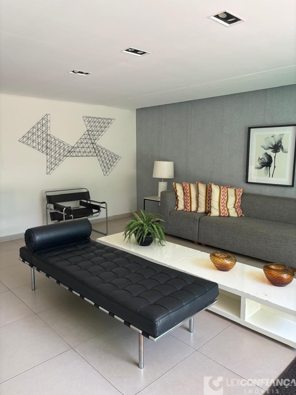 Apartamento, 3 quartos, 94 m² - Foto 33