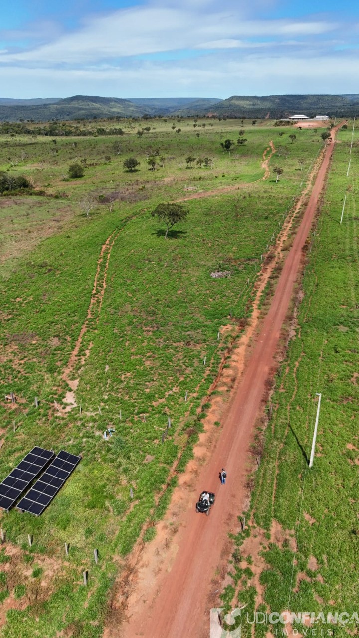 Fazenda - Foto 7