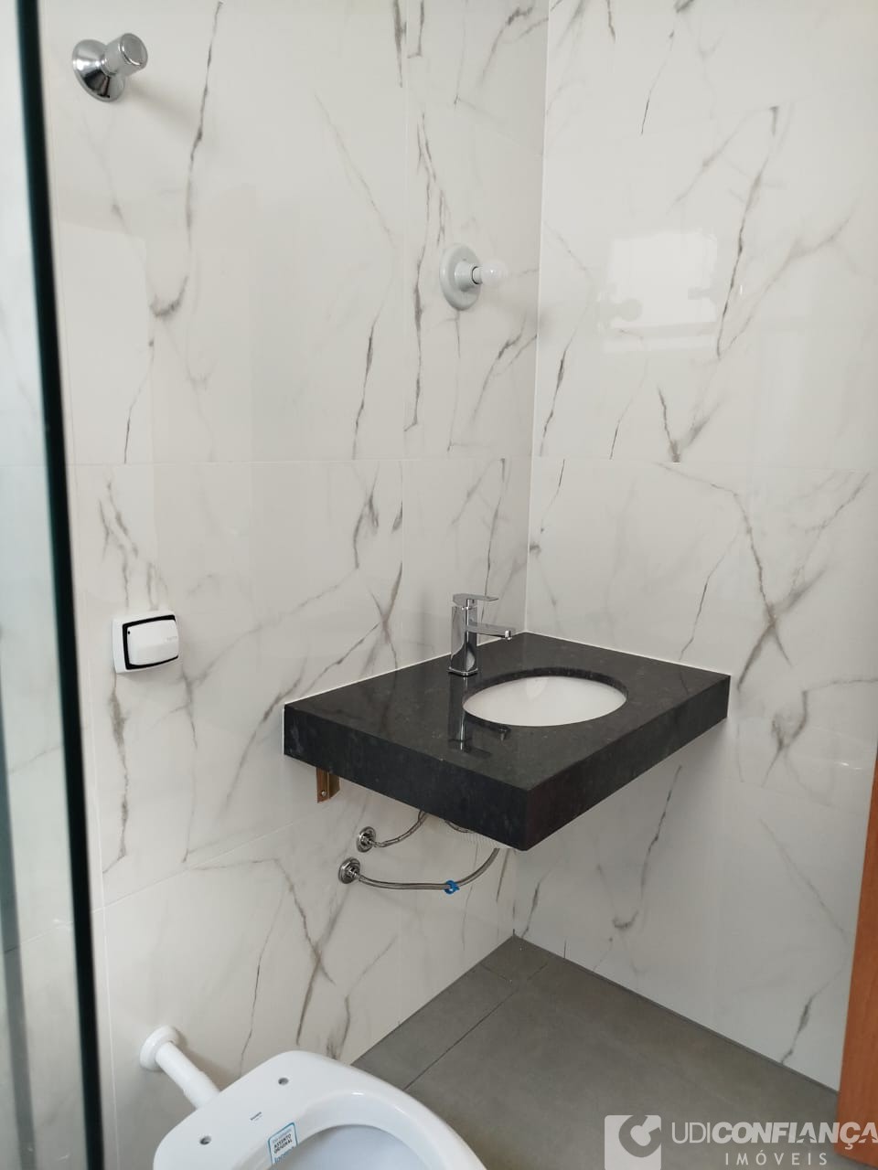 Casa, 3 quartos - Foto 17