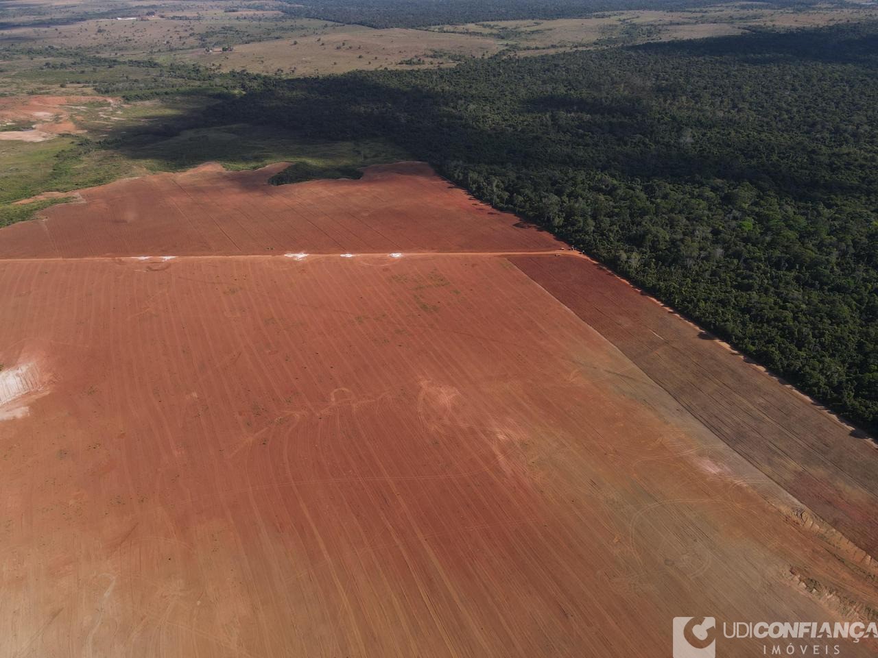 Fazenda - Foto 3