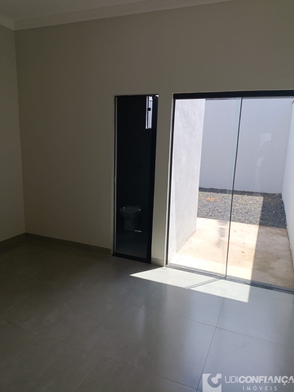 Casa, 2 quartos - Foto 11