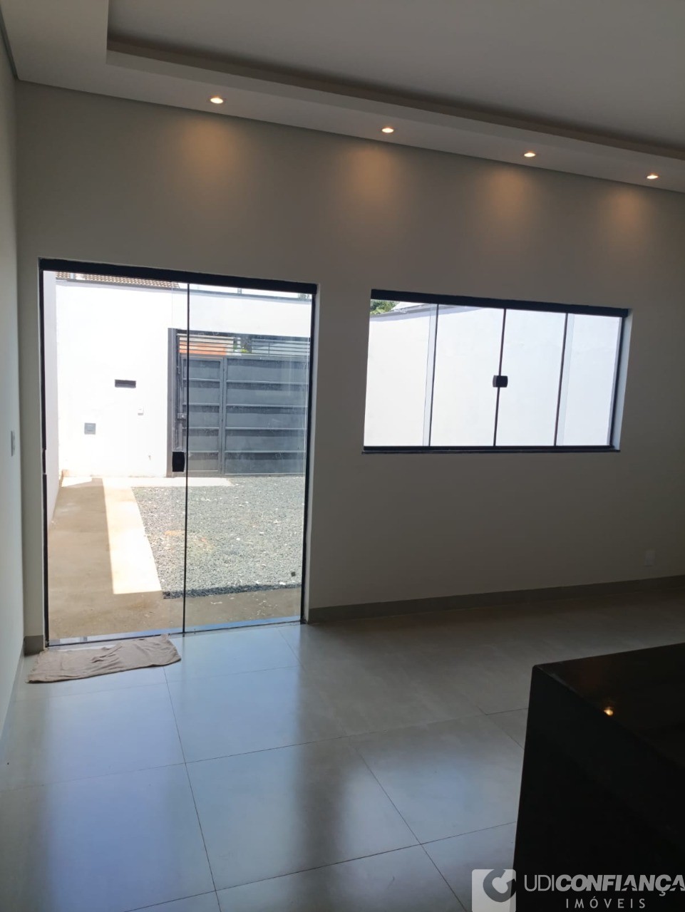 Casa, 2 quartos - Foto 17
