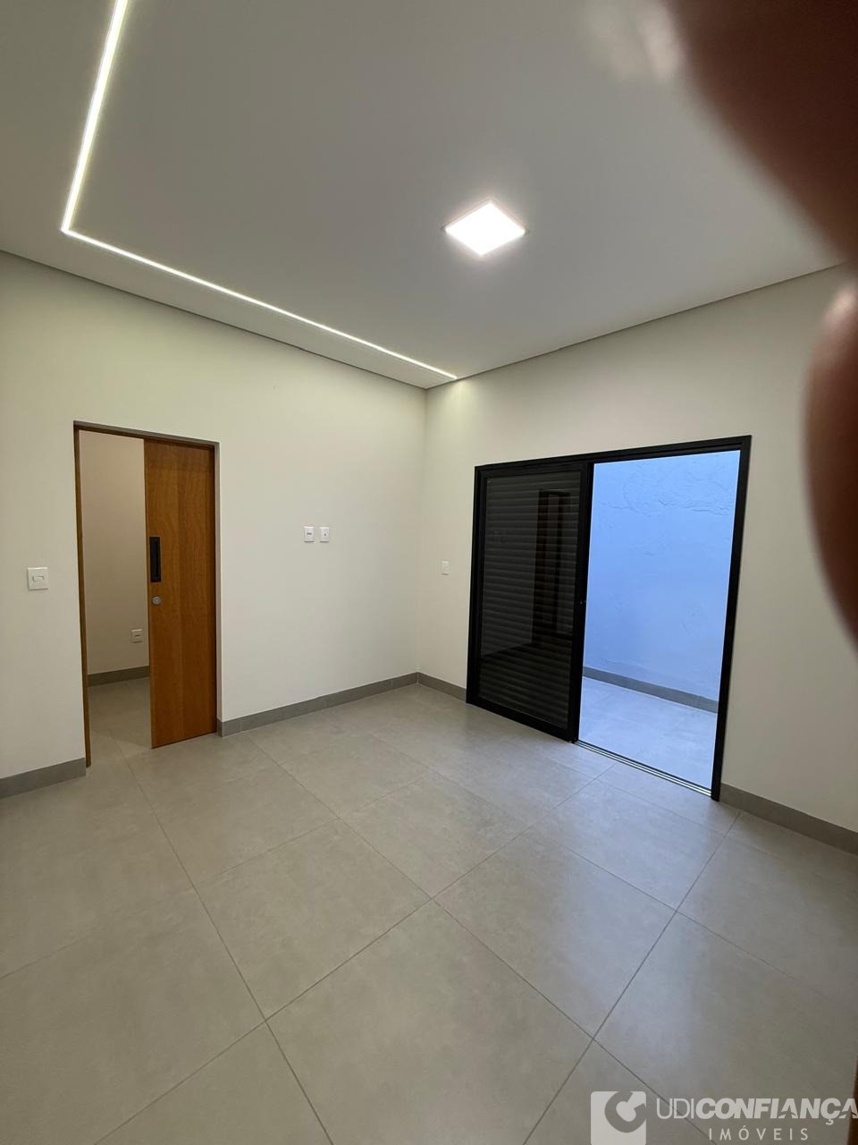 Casa, 2 quartos - Foto 23