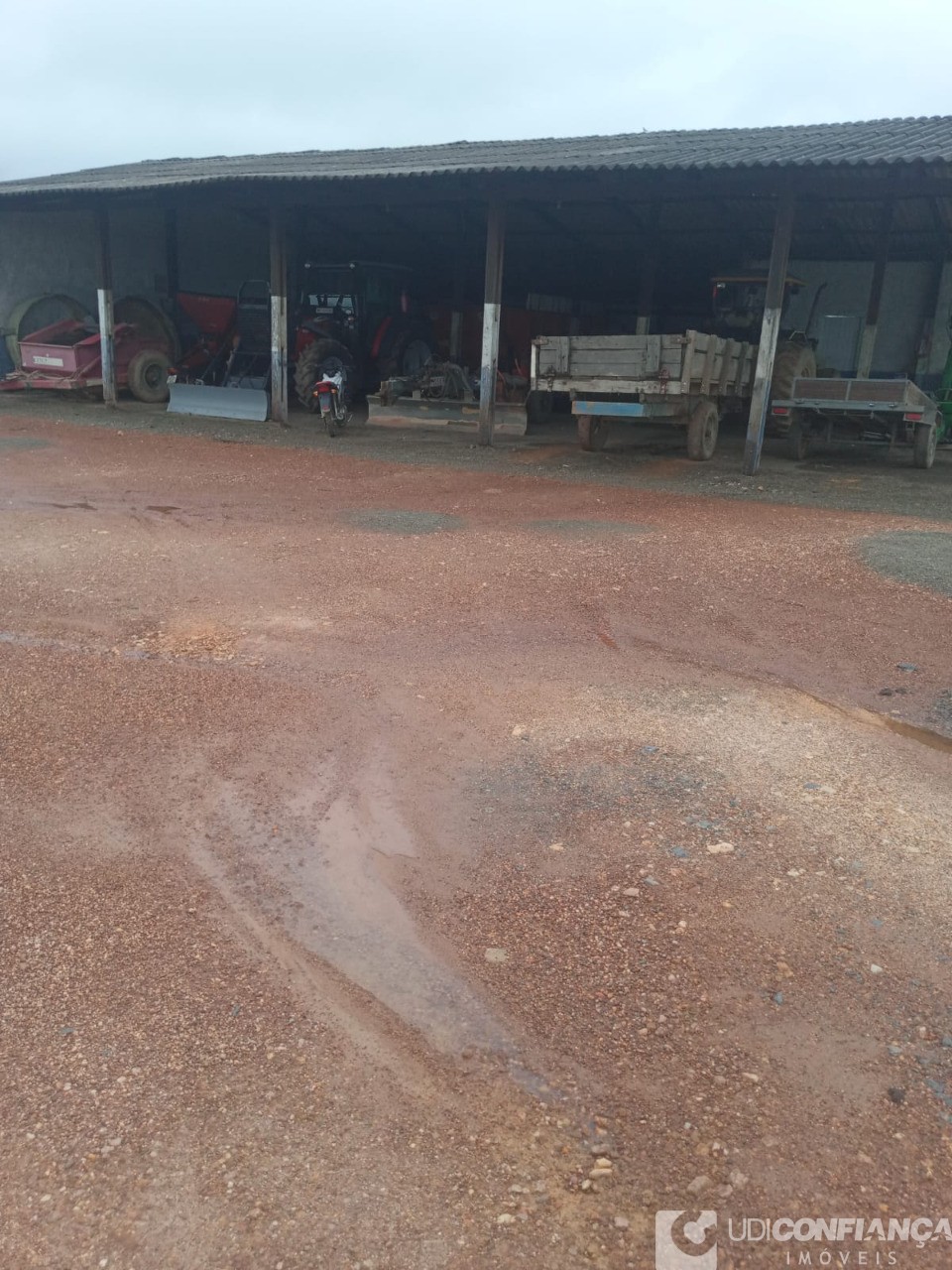 Fazenda - Foto 31