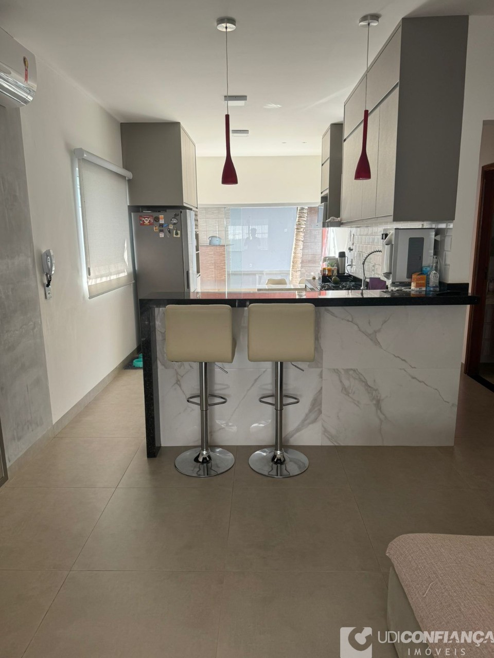 Casa, 2 quartos - Foto 6
