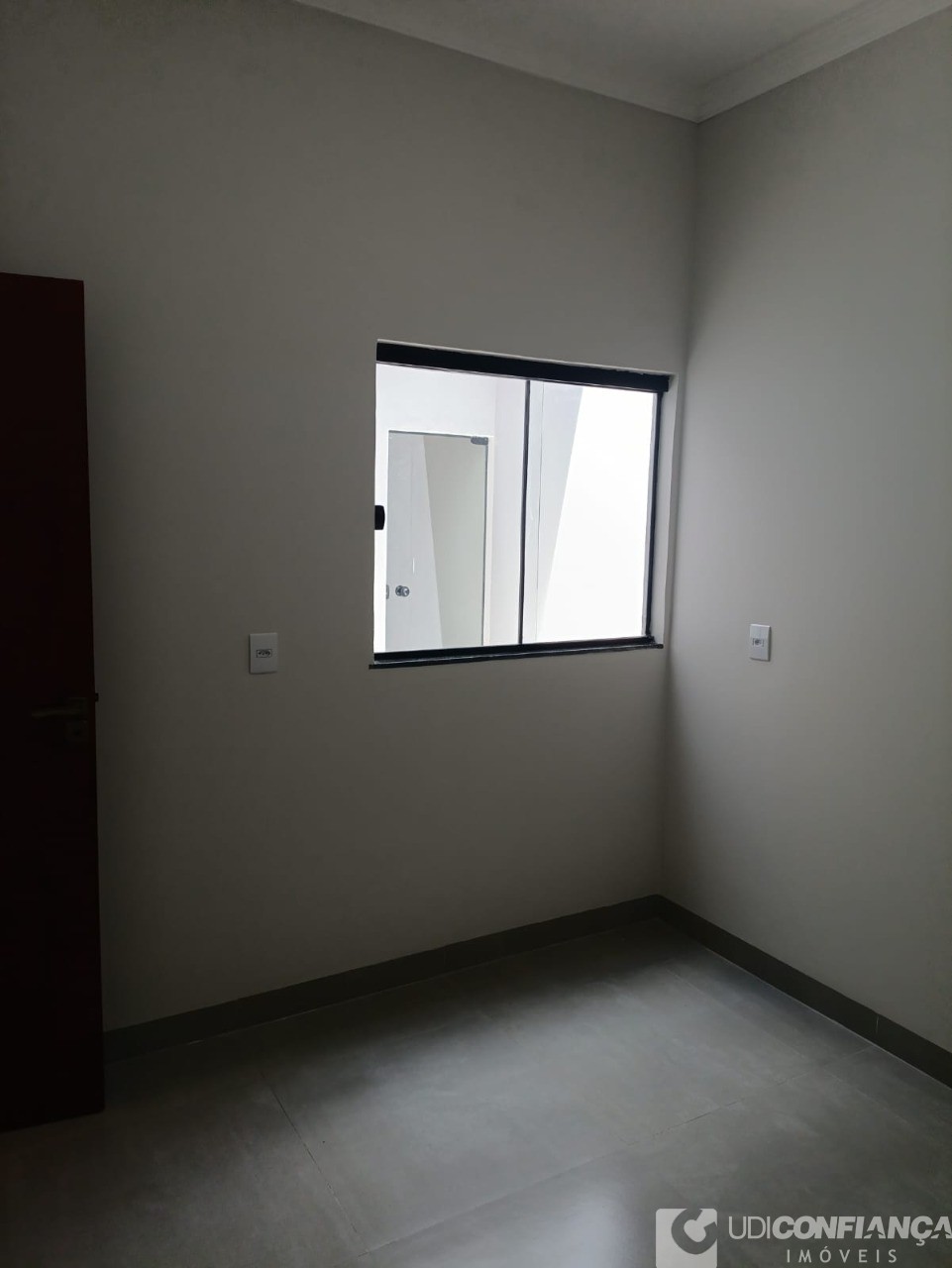 Casa, 2 quartos - Foto 10