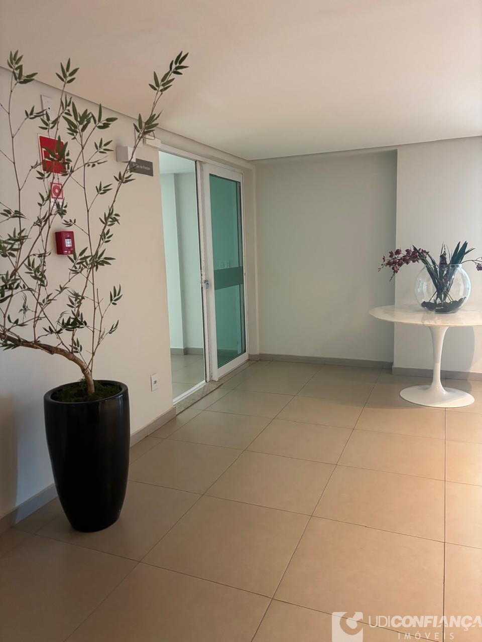 Apartamento, 3 quartos, 94 m² - Foto 36
