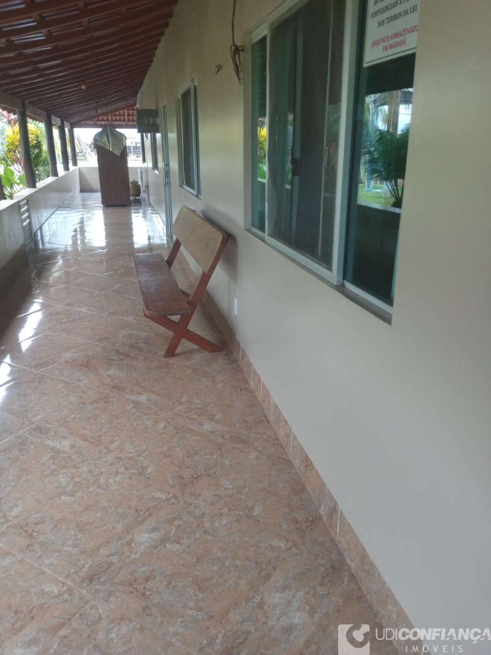 Fazenda - Foto 23