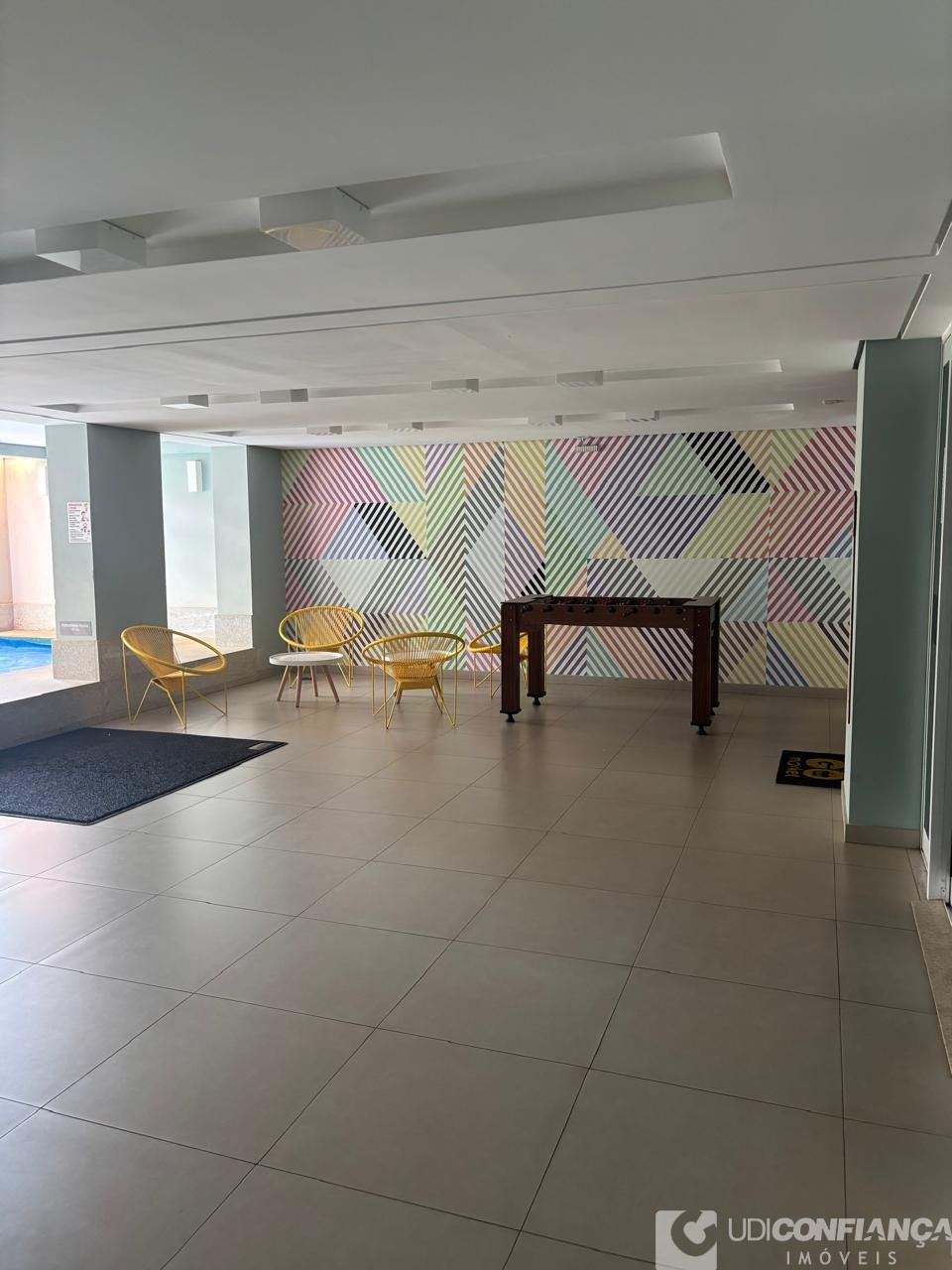 Apartamento, 3 quartos, 94 m² - Foto 38