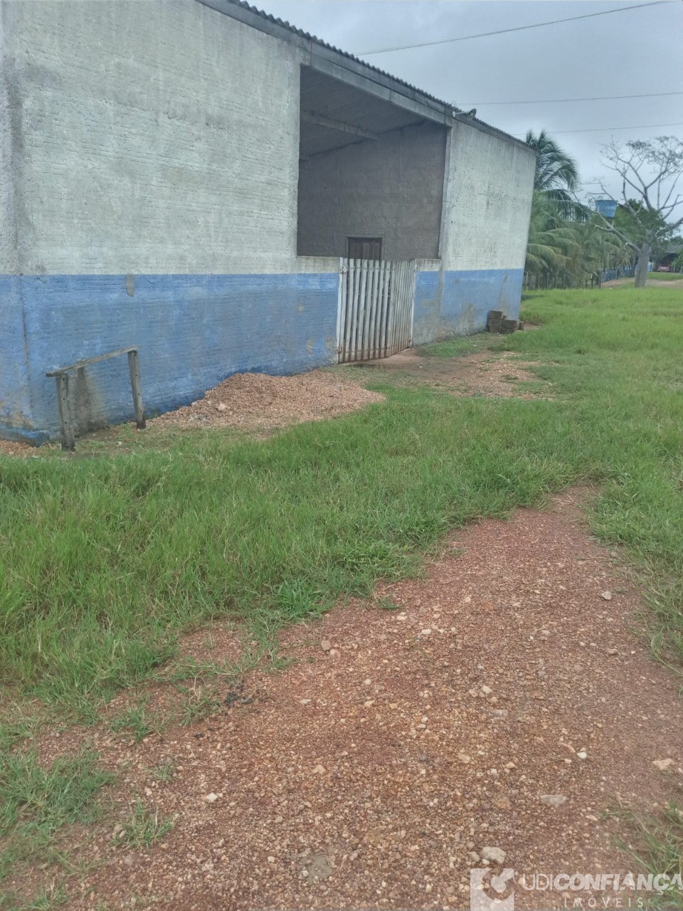 Fazenda - Foto 28
