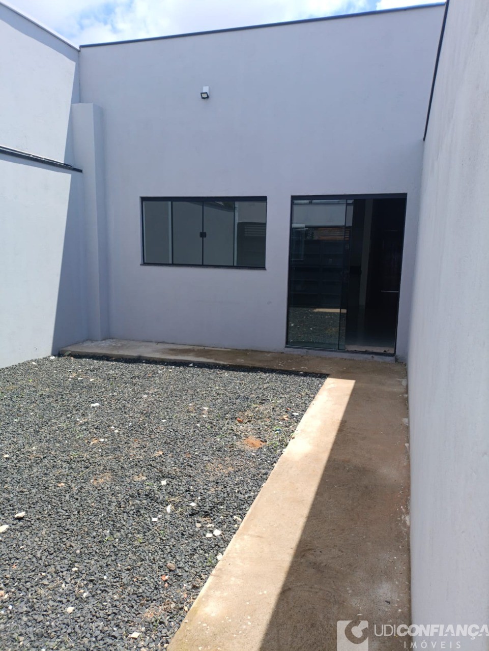 Casa, 2 quartos - Foto 12