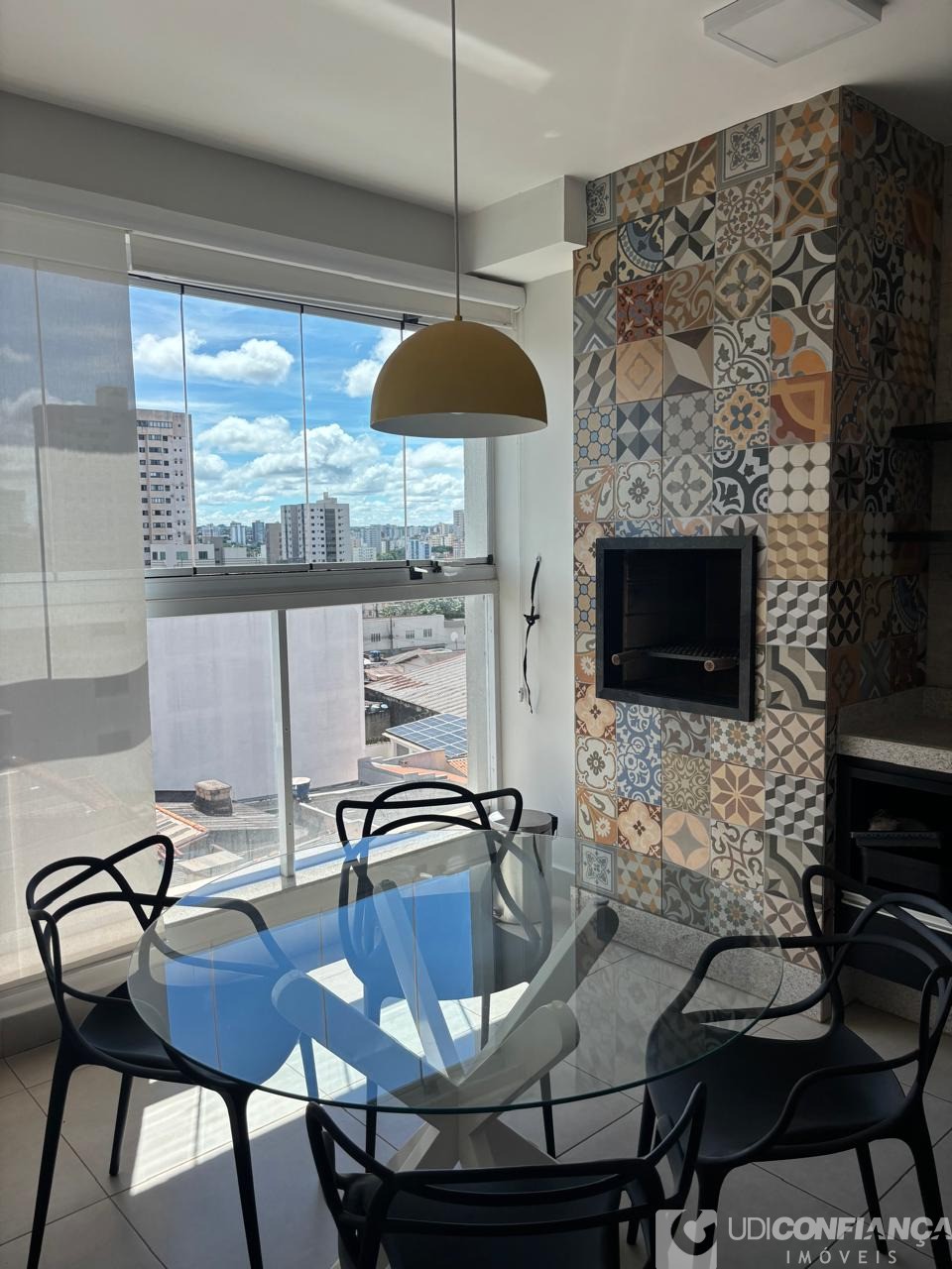 Apartamento, 3 quartos, 94 m² - Foto 15