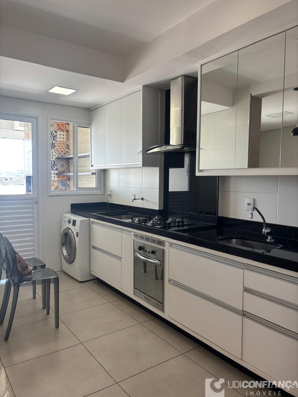 Apartamento, 3 quartos, 94 m² - Foto 12
