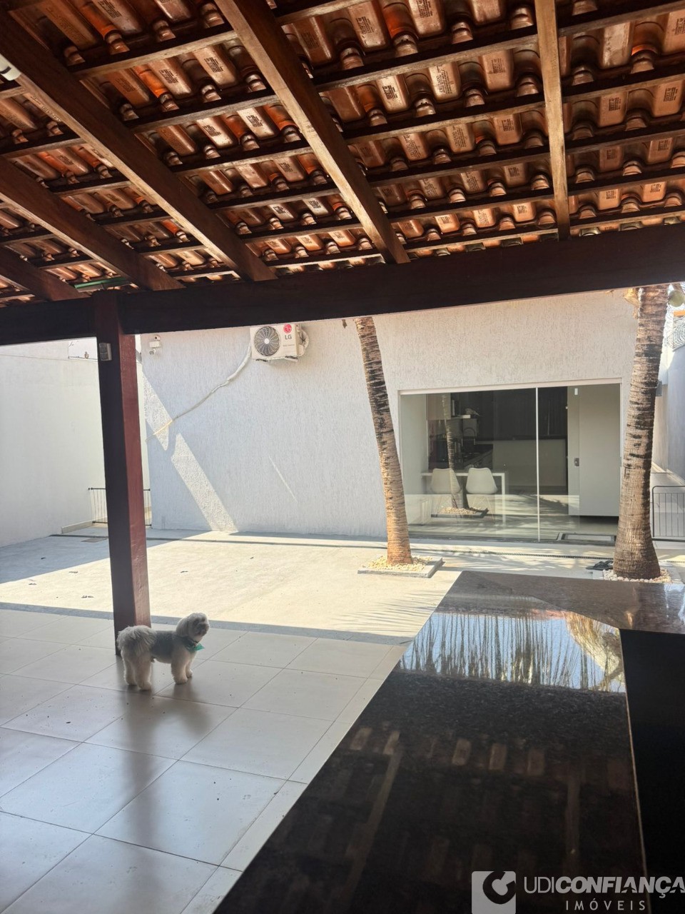 Casa, 2 quartos - Foto 3