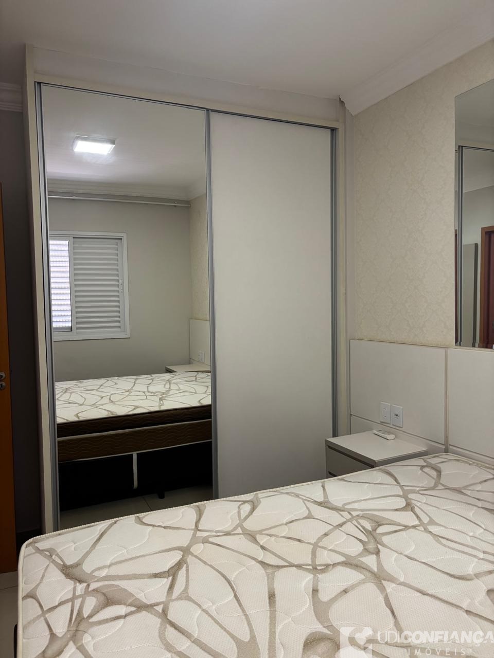 Apartamento, 3 quartos, 94 m² - Foto 22