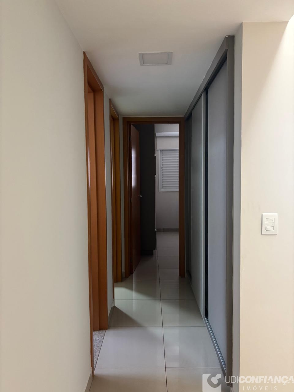 Apartamento, 3 quartos, 94 m² - Foto 18