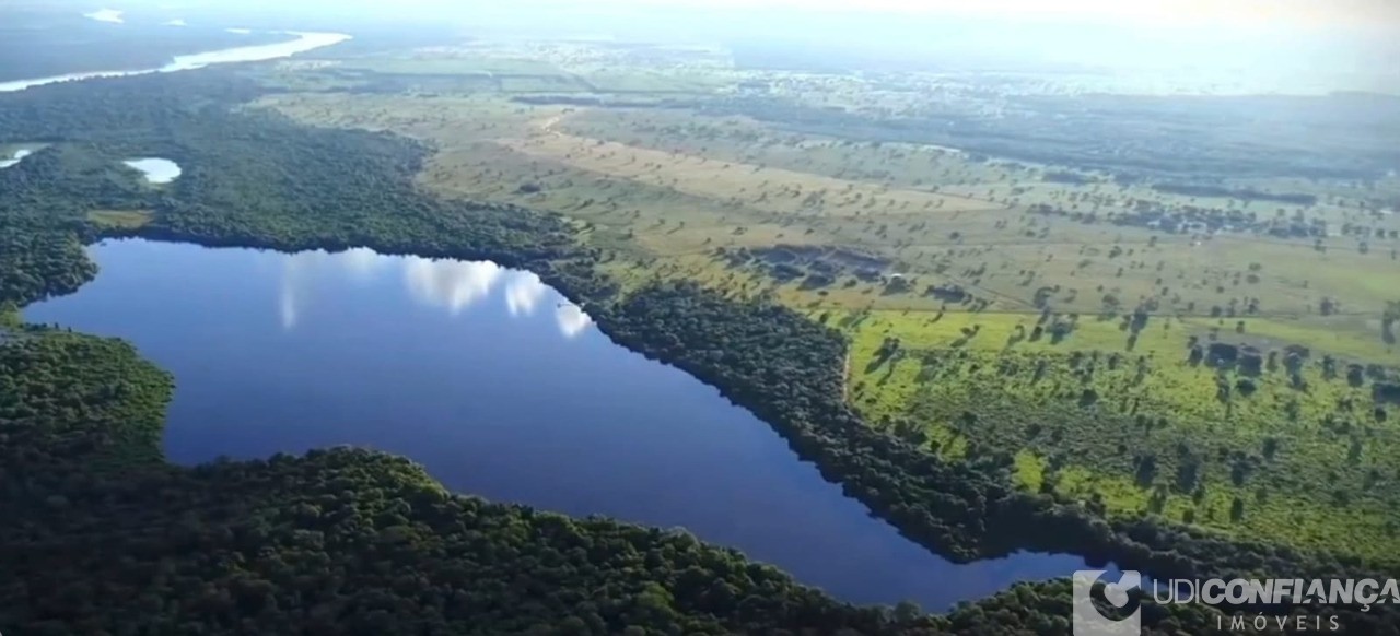 Fazenda - Foto 10