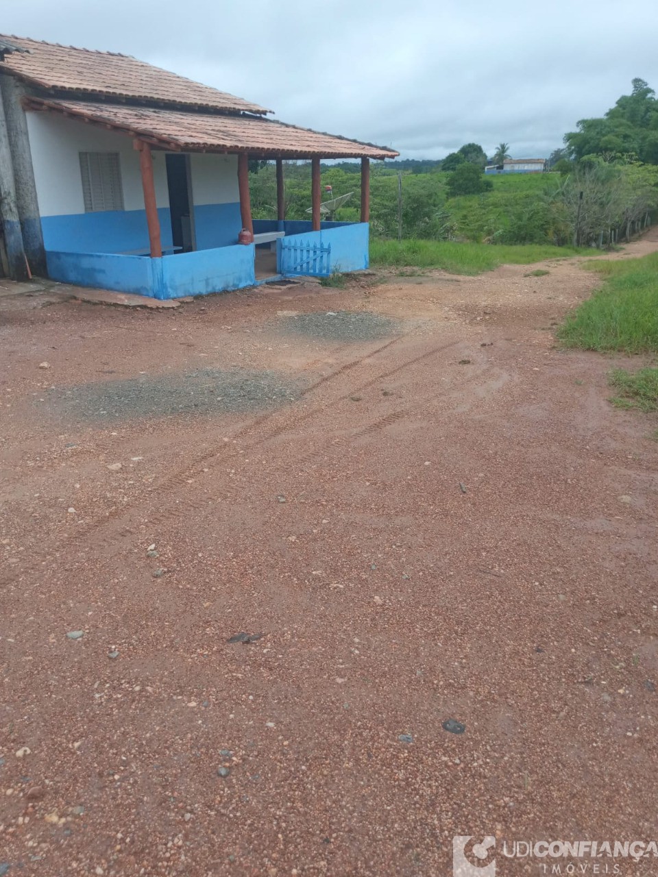 Fazenda - Foto 27