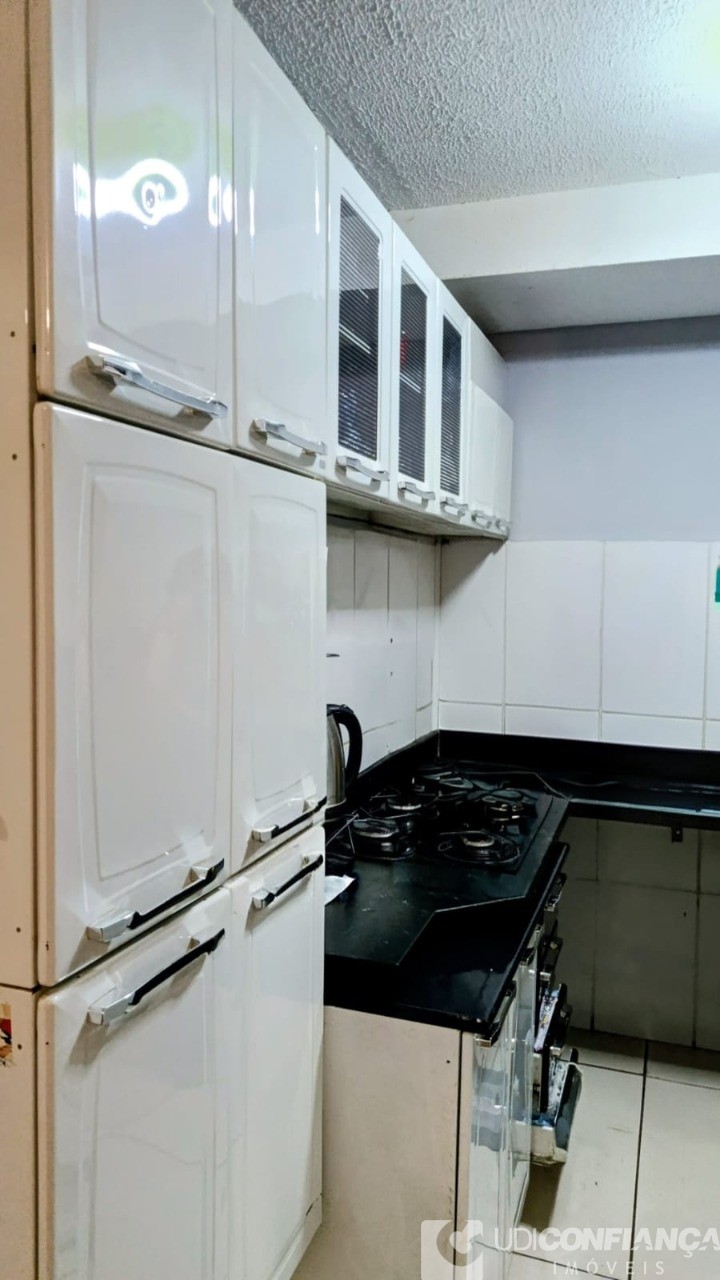 Apartamento, 2 quartos, 55 m² - Foto 9