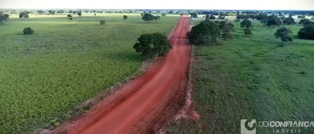 Fazenda - Foto 15