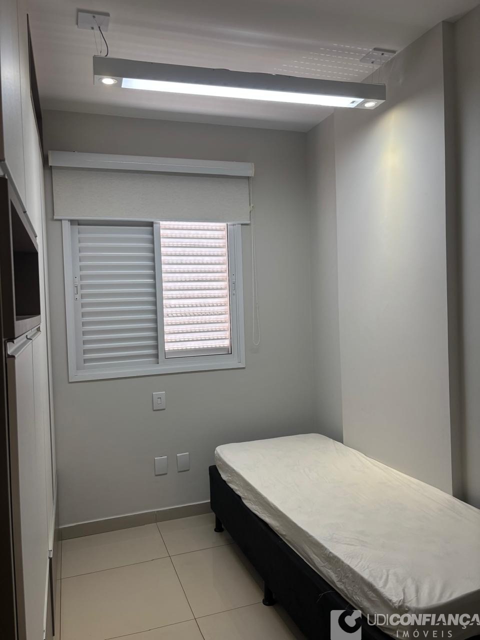 Apartamento, 3 quartos, 94 m² - Foto 29
