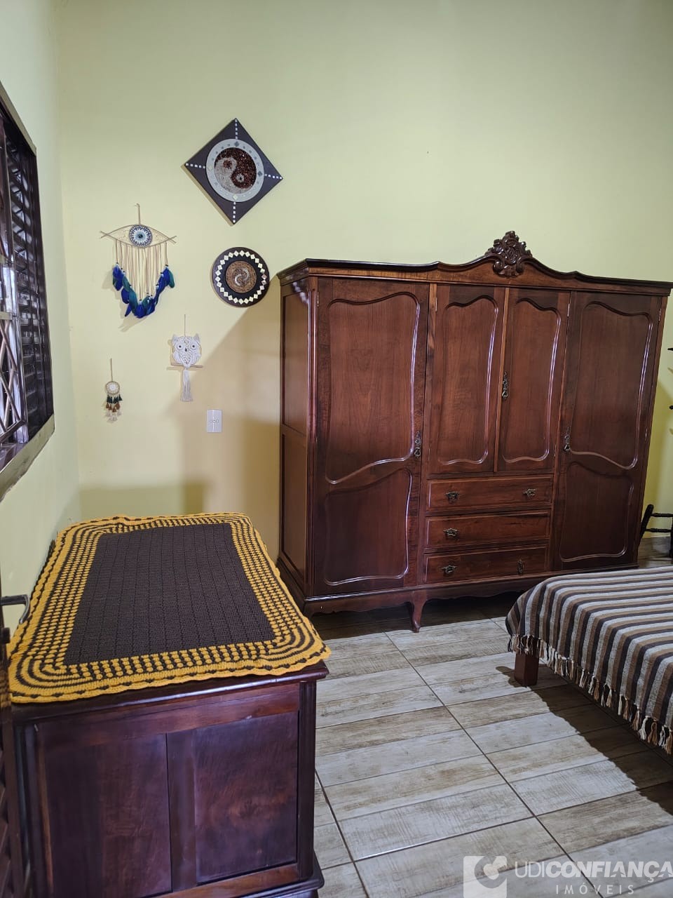 Sítio - Foto 15