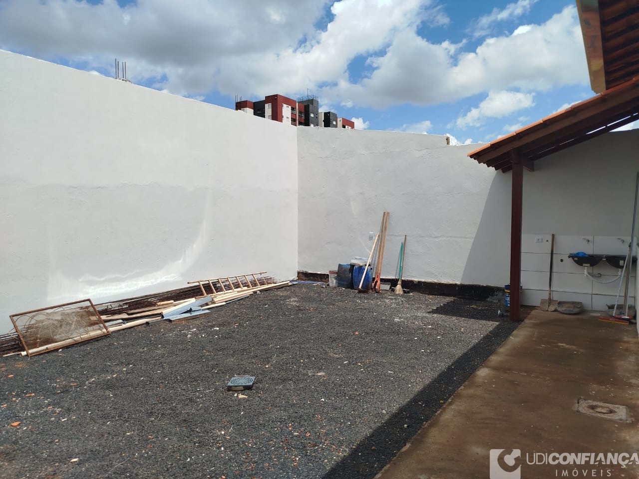Casa, 3 quartos - Foto 6