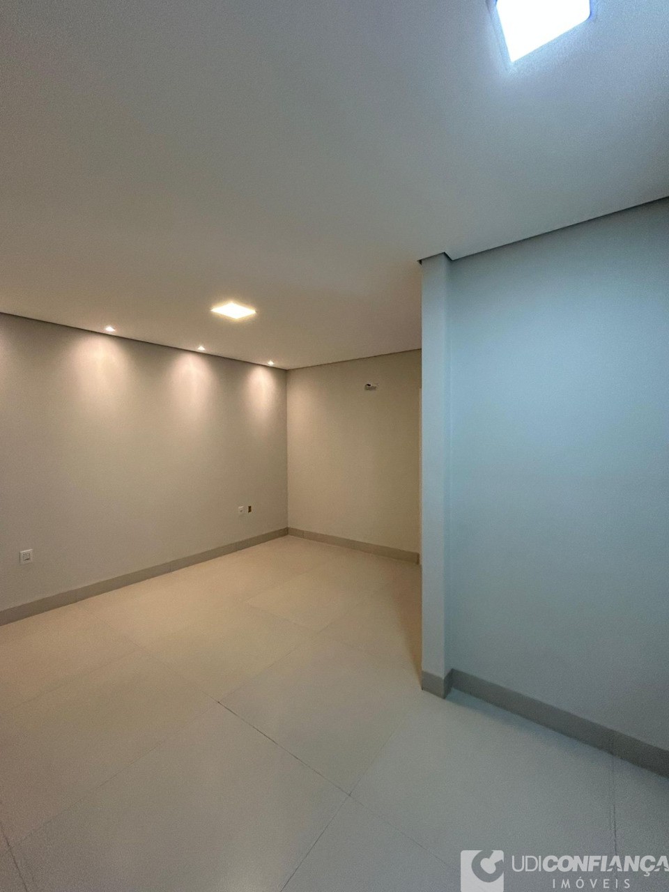 Casa, 3 quartos - Foto 9