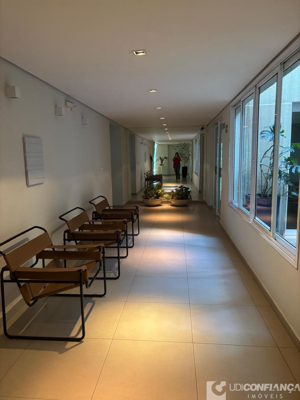 Apartamento, 3 quartos, 94 m² - Foto 34