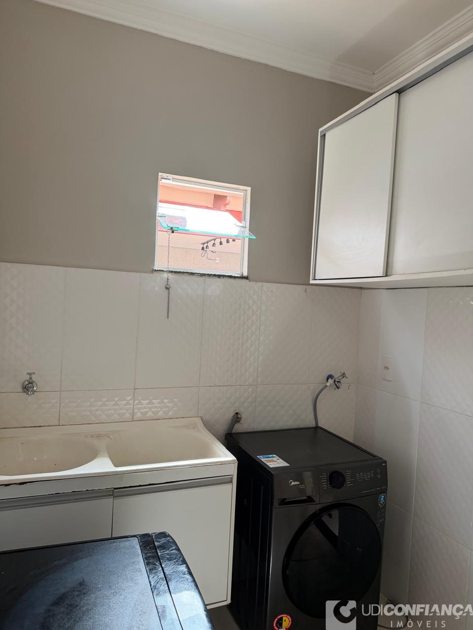Casa, 3 quartos - Foto 8