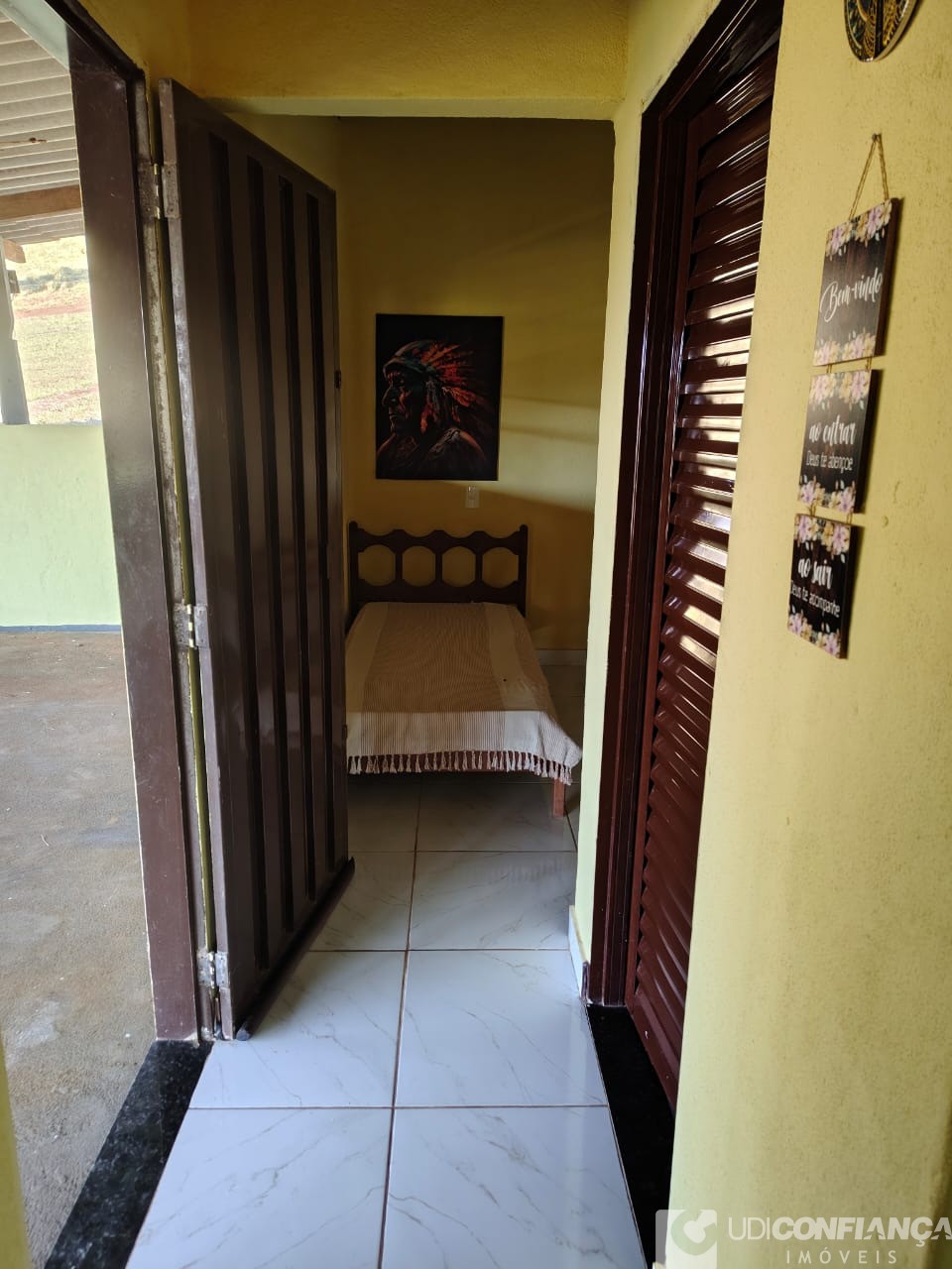 Sítio - Foto 33