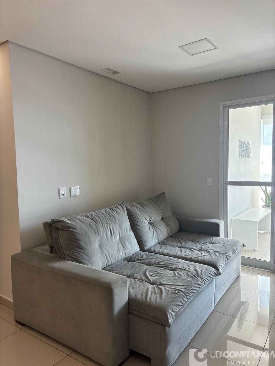 Apartamento, 3 quartos, 94 m² - Foto 9
