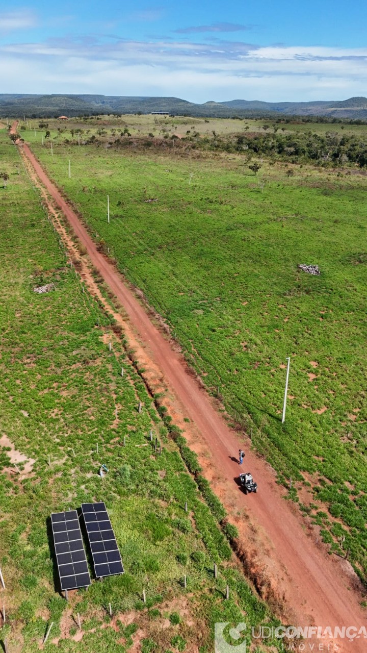 Fazenda - Foto 9