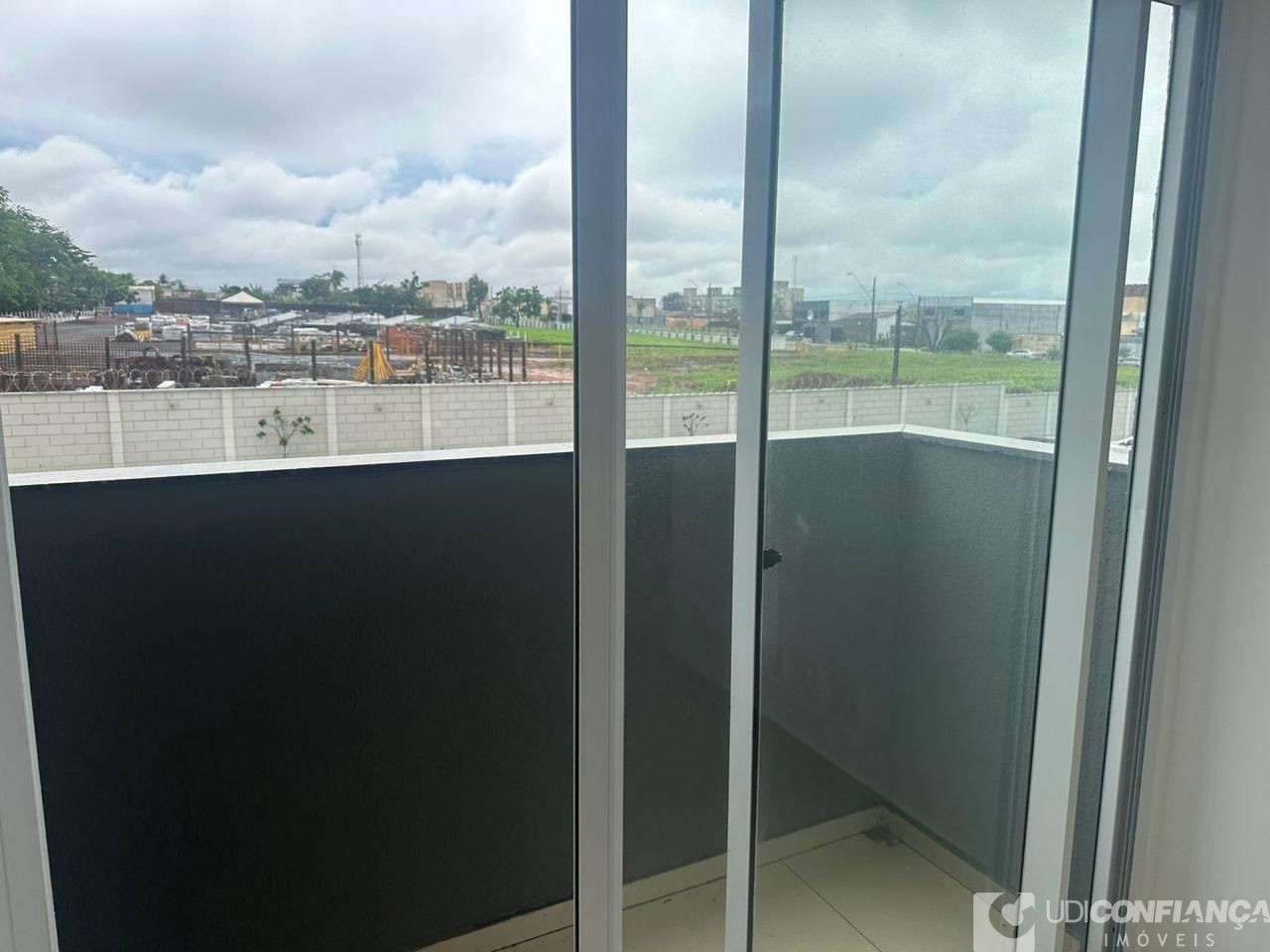 Apartamento, 2 quartos, 48 m² - Foto 3