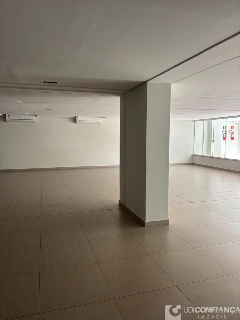 Apartamento, 3 quartos, 94 m² - Foto 42
