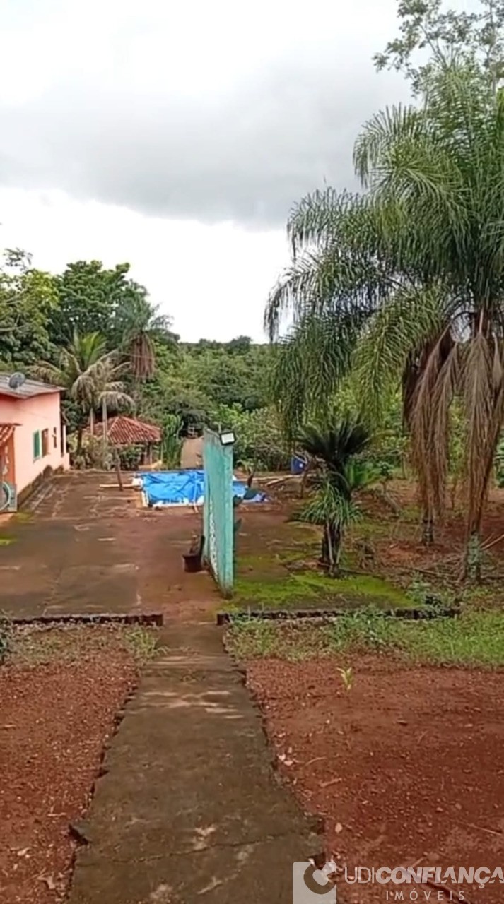 Sítio - Foto 14