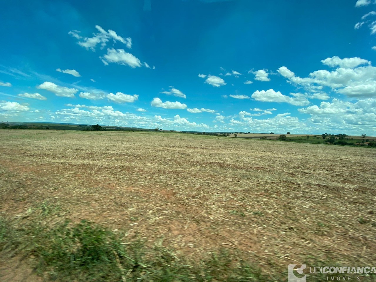 Fazenda - Foto 4