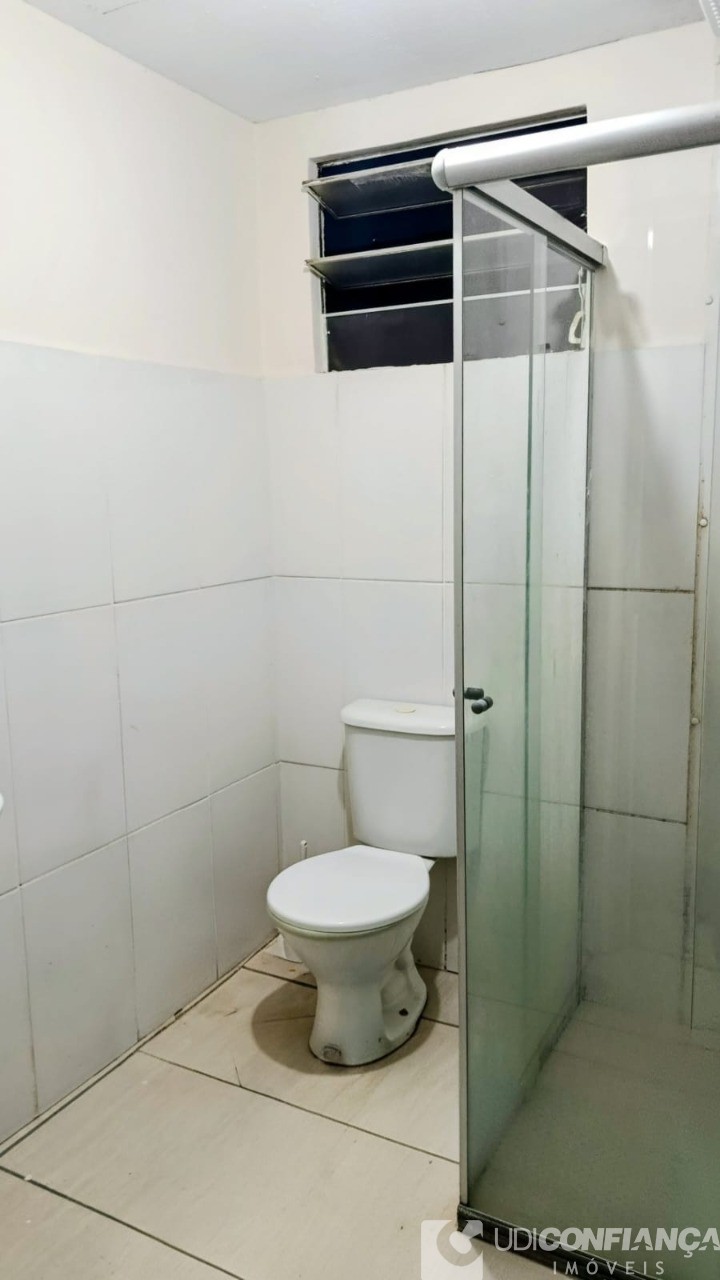 Apartamento, 2 quartos, 55 m² - Foto 10