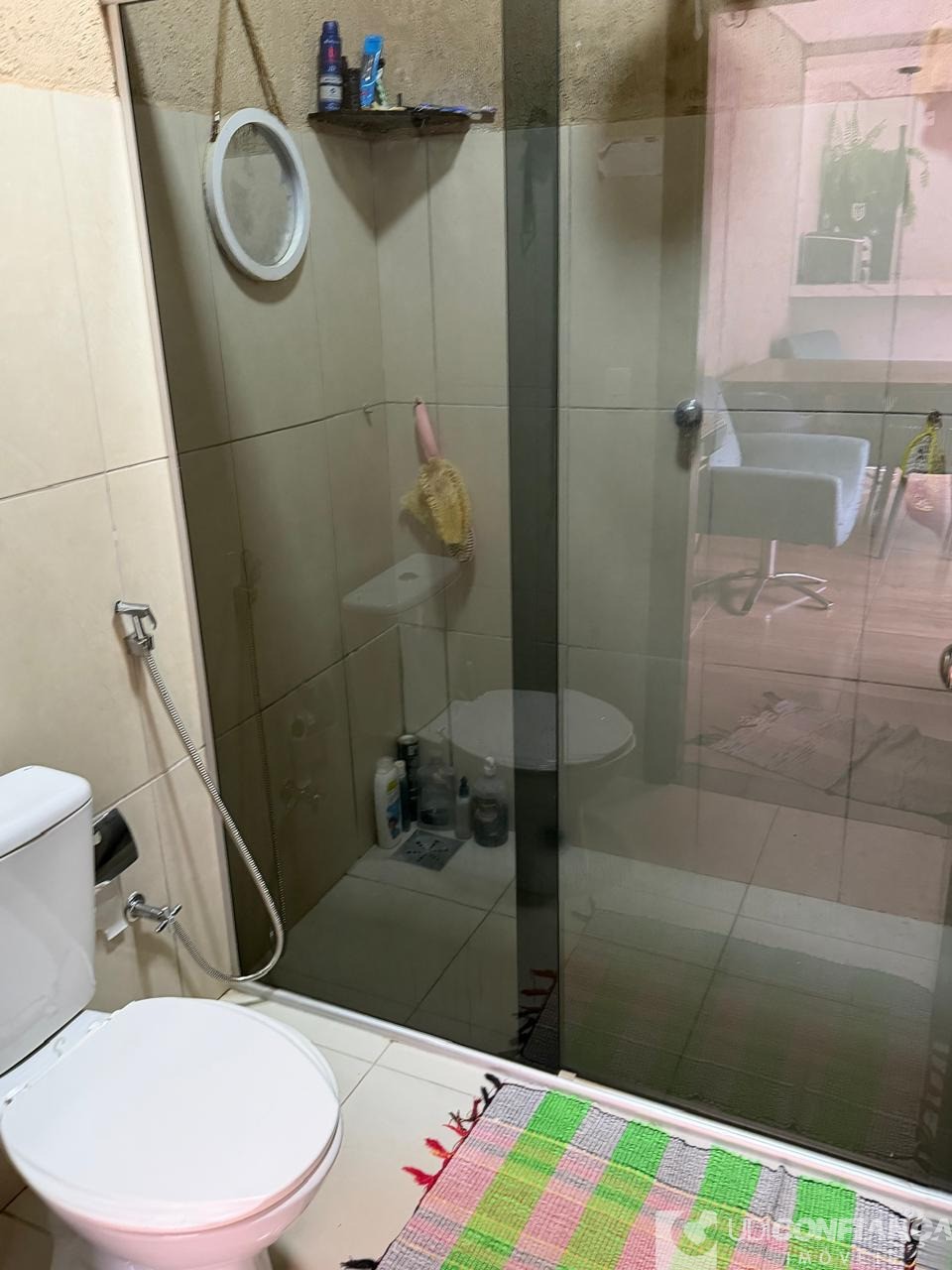 Casa, 3 quartos - Foto 15